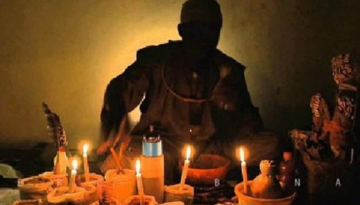 Puissant marabout d afrique tres serieux et competent